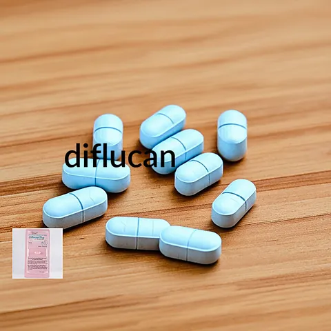 Diflucan 2 capsule prezzo